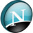 Netscape